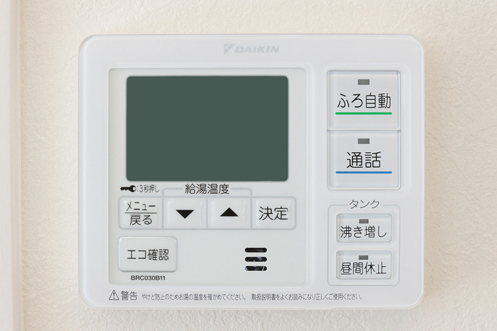 資産運用事例　アルファフィオーレ